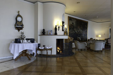 Fotos del hotel - GRAND REGINA ALPIN WELL & FIT