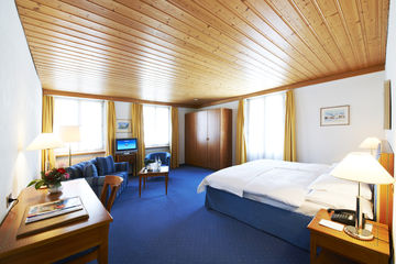 Fotos del hotel - GRAND REGINA ALPIN WELL & FIT