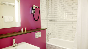 Fotos del hotel - ANDERSEN BOUTIQUE HOTEL