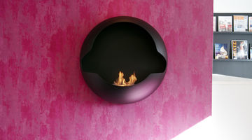 Fotos del hotel - ANDERSEN BOUTIQUE HOTEL