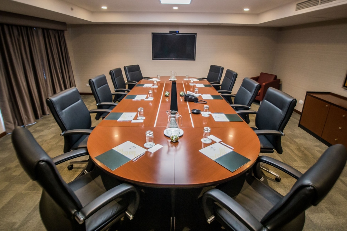 Fotos del hotel - LOS TALLANES & SUITES