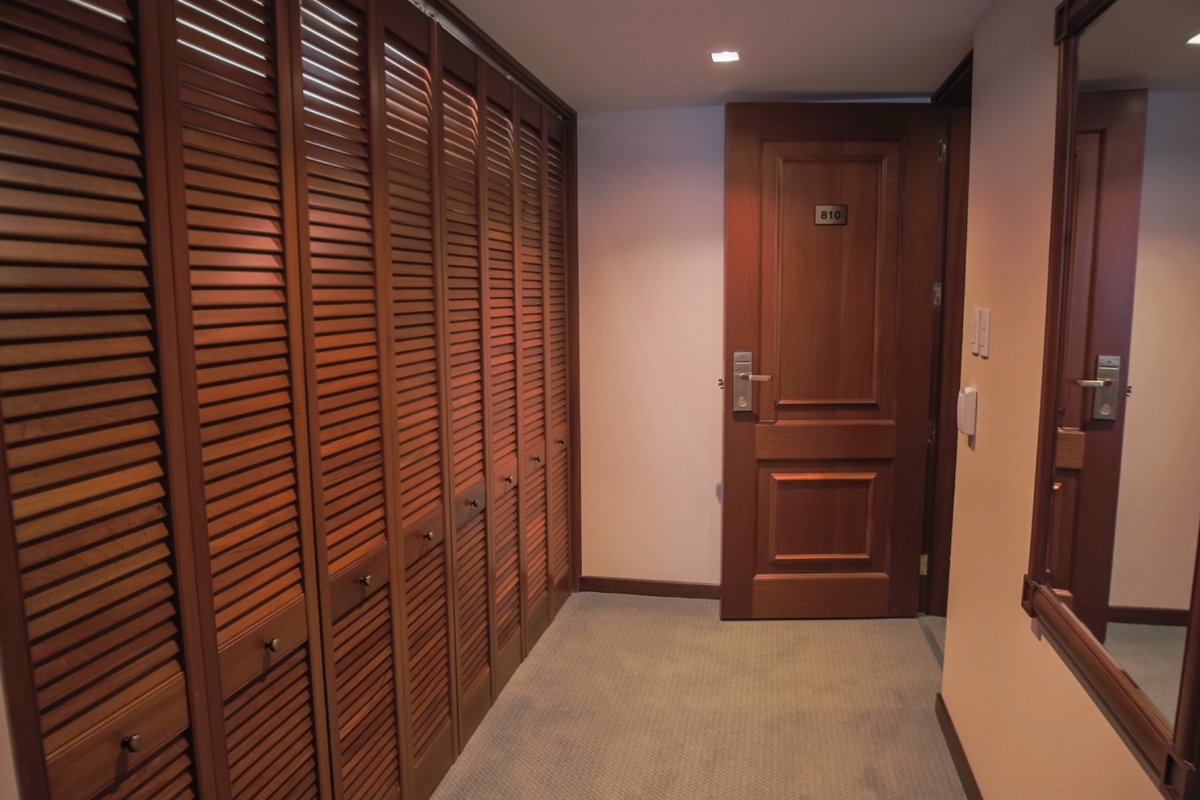Fotos del hotel - LOS TALLANES & SUITES