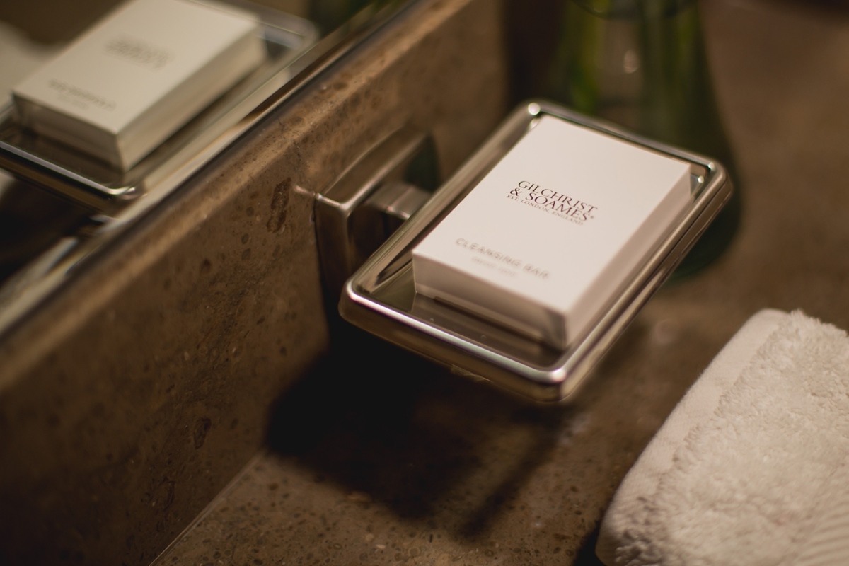 Fotos del hotel - LOS TALLANES & SUITES