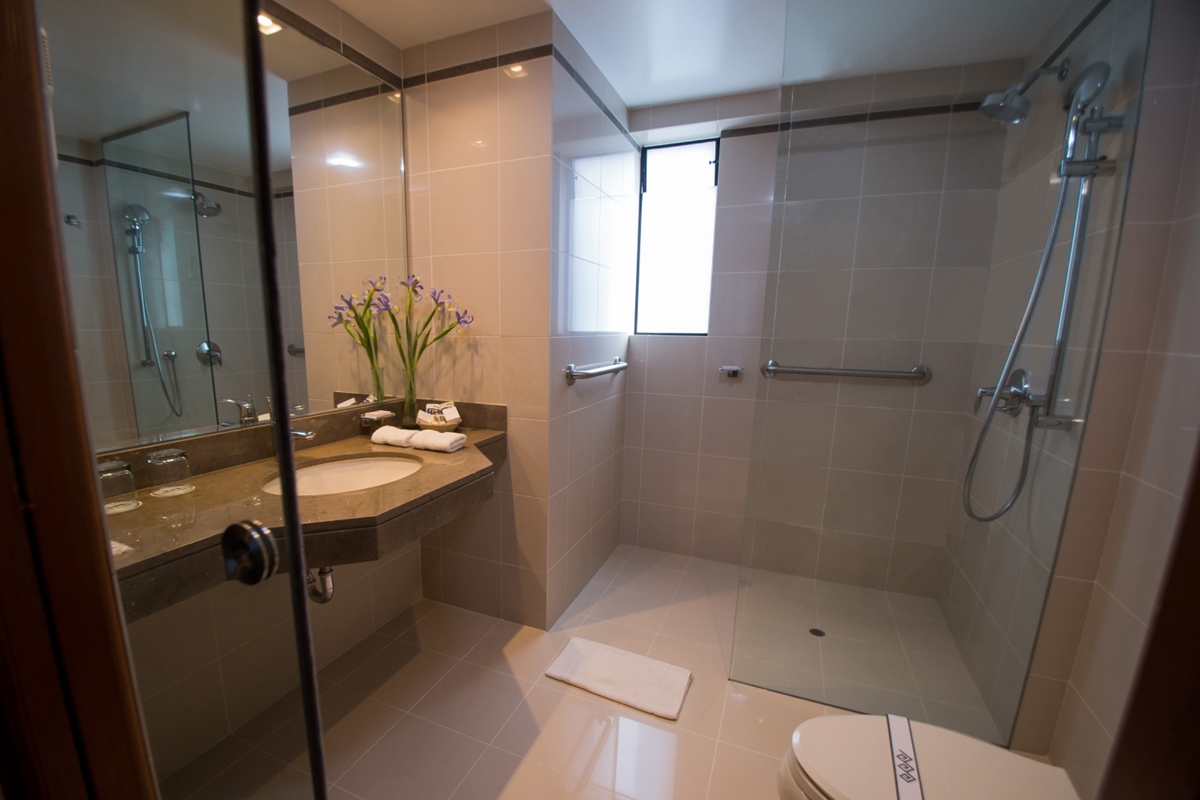 Fotos del hotel - LOS TALLANES & SUITES