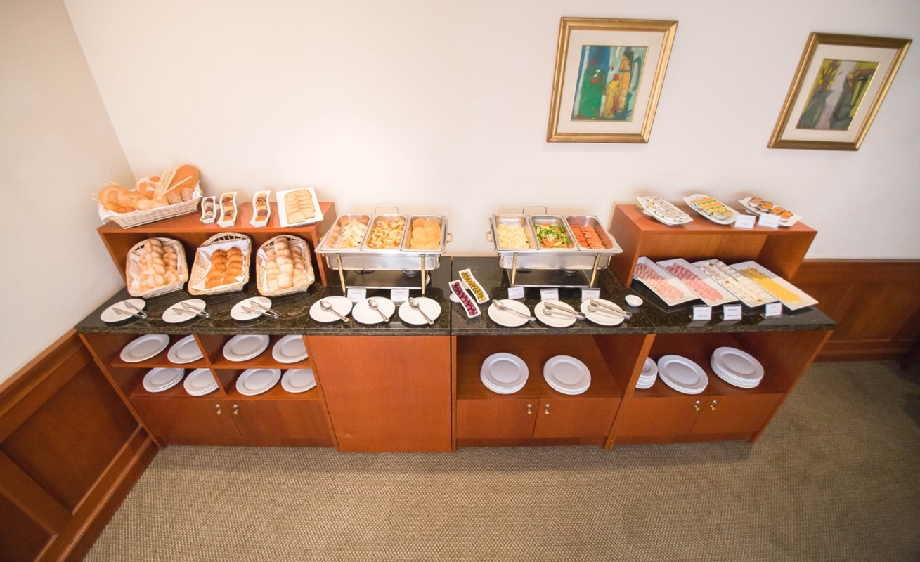 Fotos del hotel - LOS TALLANES & SUITES