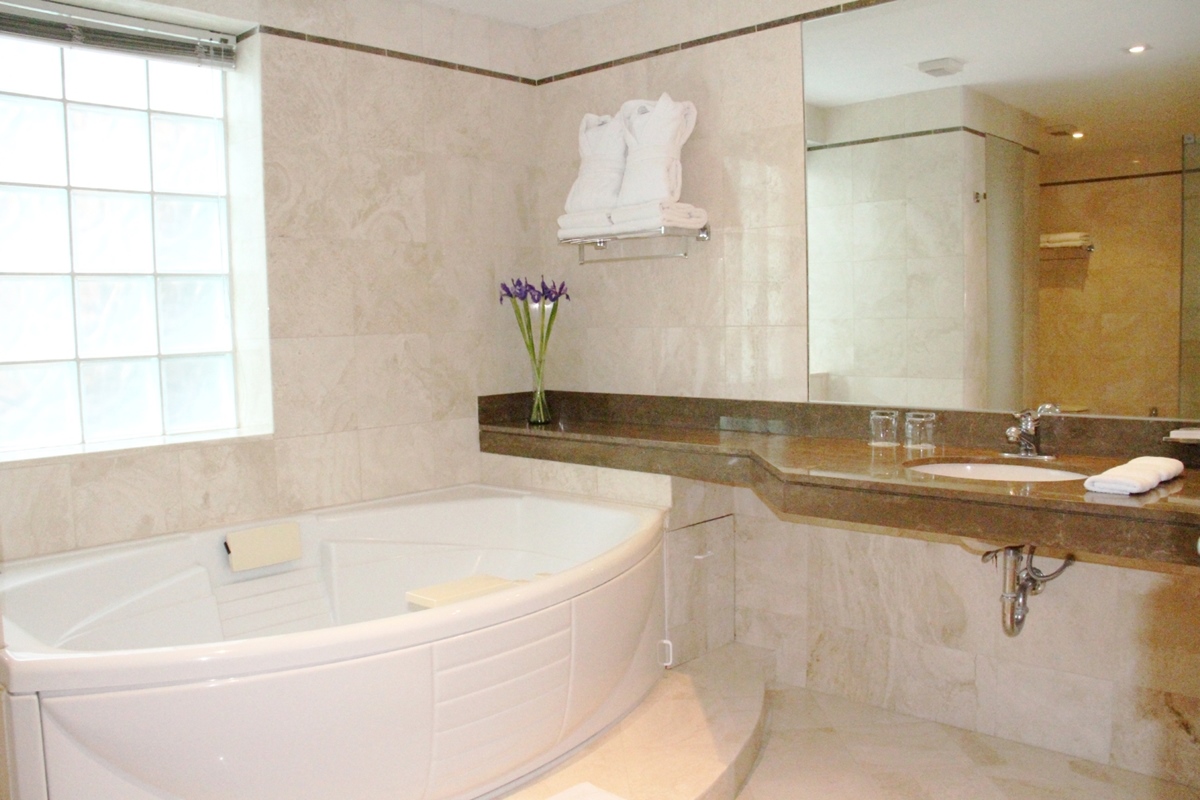 Fotos del hotel - LOS TALLANES & SUITES