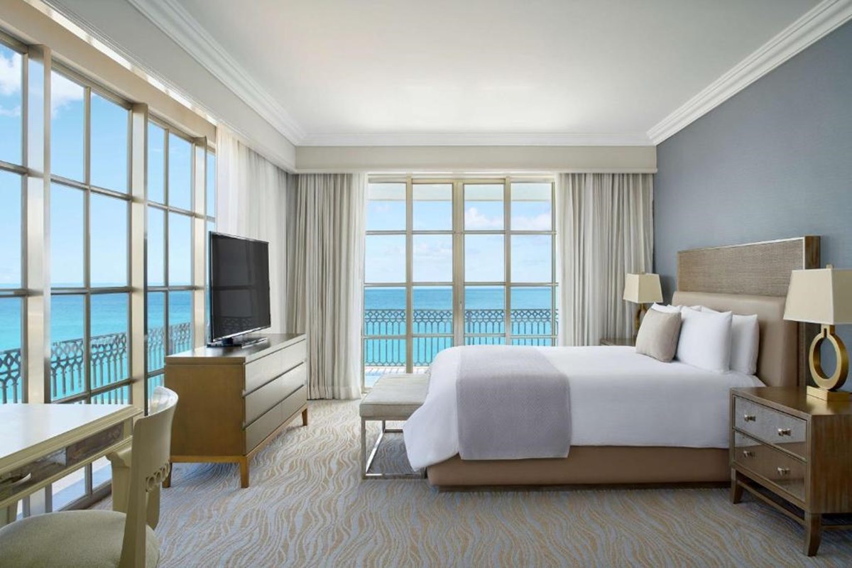 Fotos del hotel - KEMPINSKI HOTEL CANCUN
