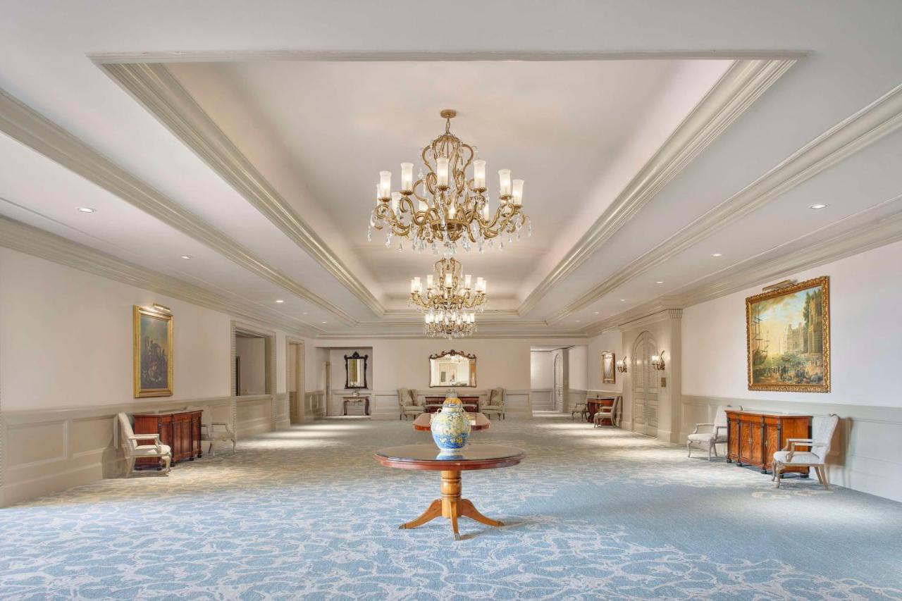 Fotos del hotel - KEMPINSKI HOTEL CANCUN