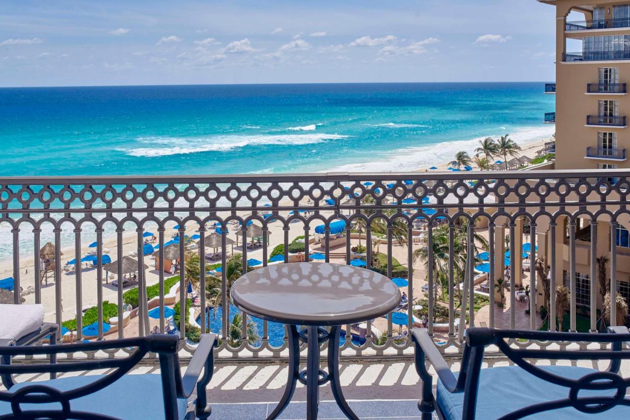 Fotos del hotel - KEMPINSKI HOTEL CANCUN