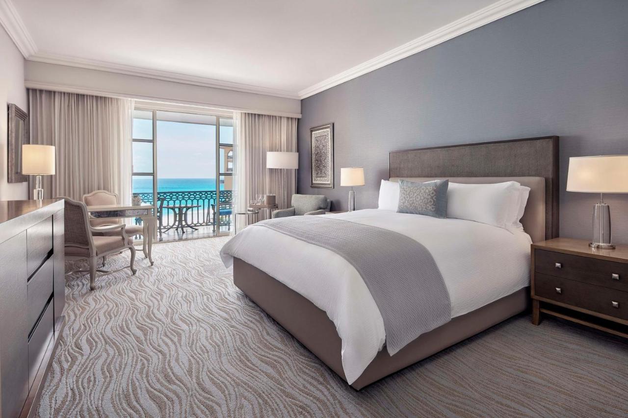 Fotos del hotel - KEMPINSKI HOTEL CANCUN