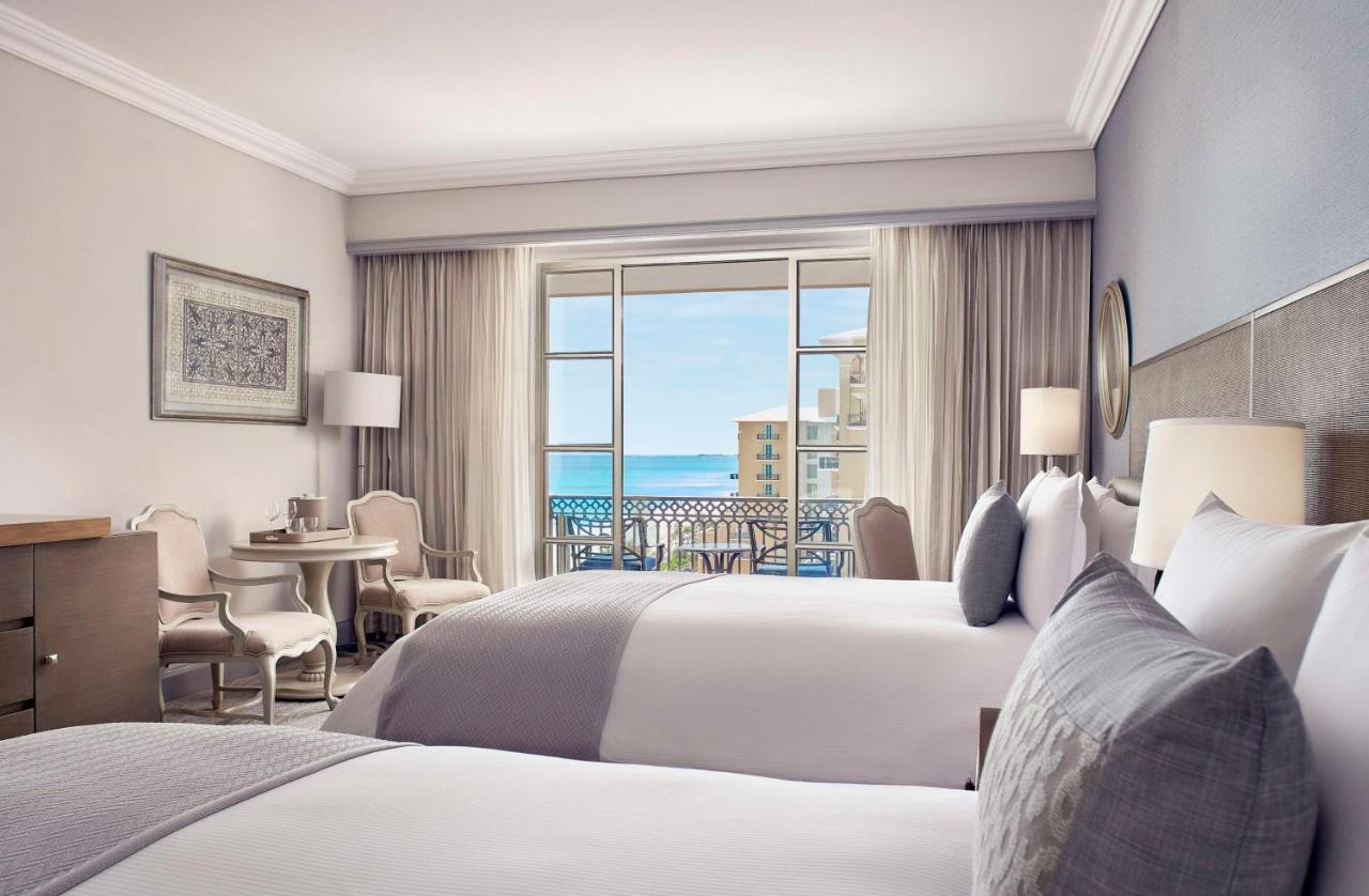 Fotos del hotel - KEMPINSKI HOTEL CANCUN