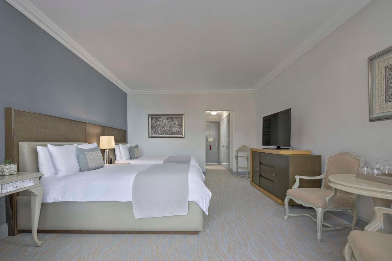 Fotos del hotel - KEMPINSKI HOTEL CANCUN