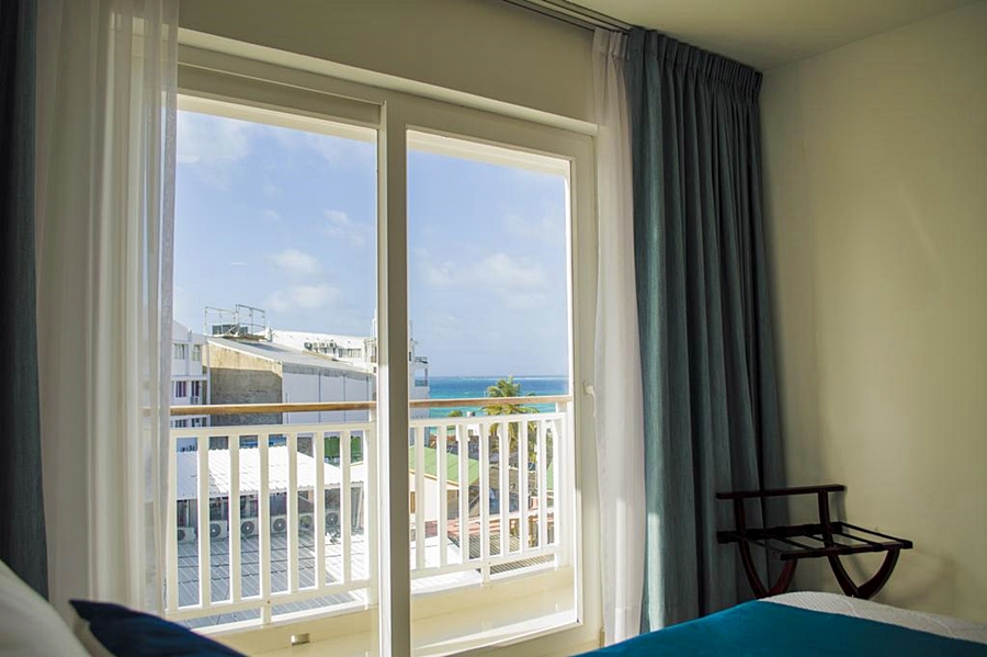 Fotos del hotel - SEA COLORS HOTEL