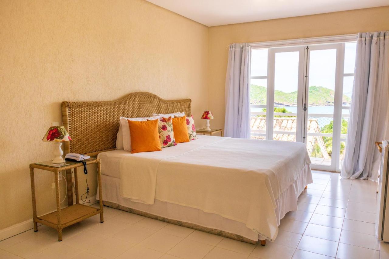 Fotos del hotel - BAHIAMARELA BOUTIQUE HOTEL