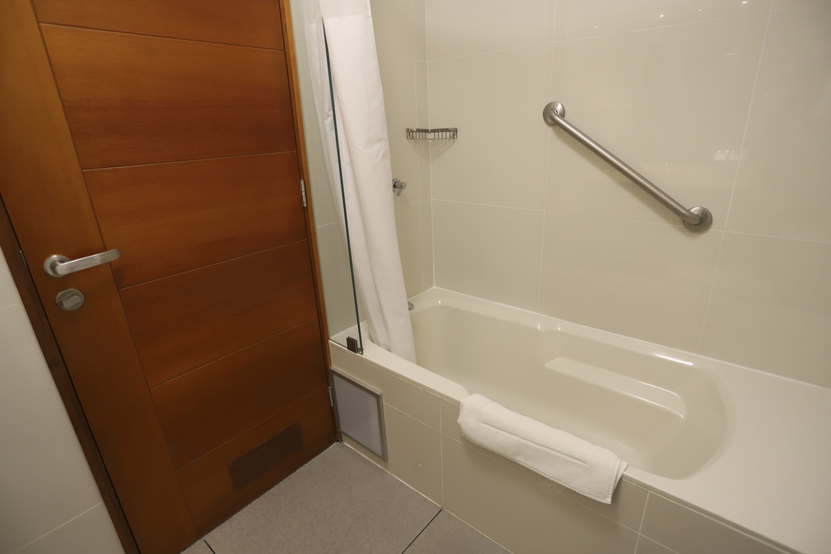 Fotos del hotel - CASA ANDINA SELECT MIRAFLORES