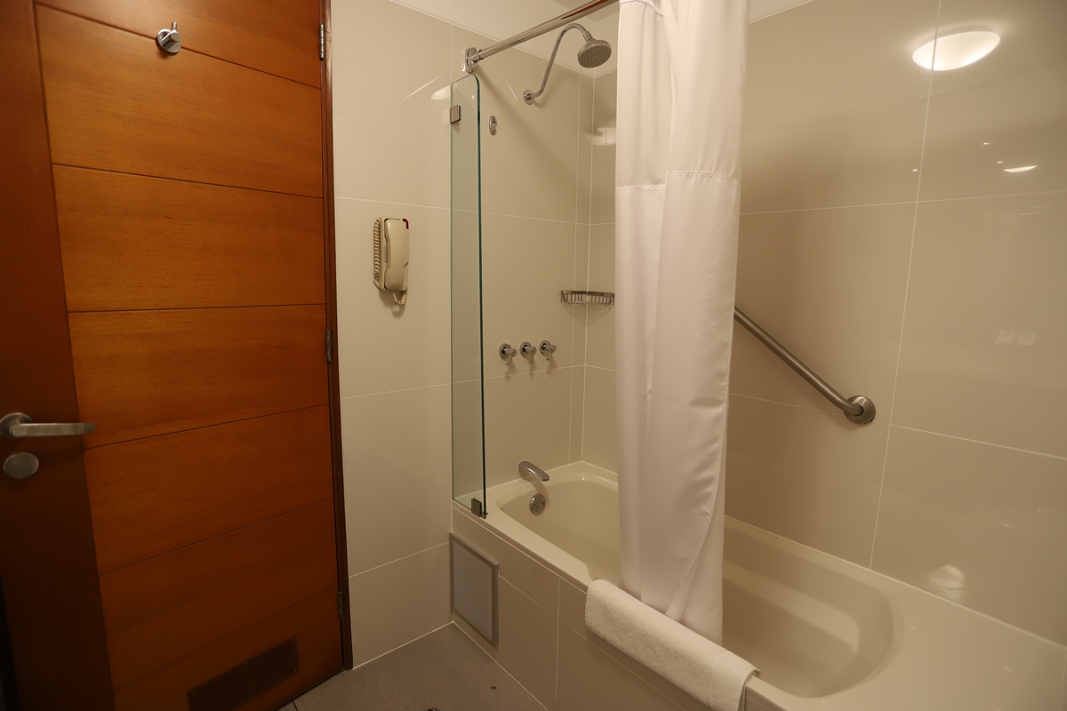 Fotos del hotel - CASA ANDINA SELECT MIRAFLORES