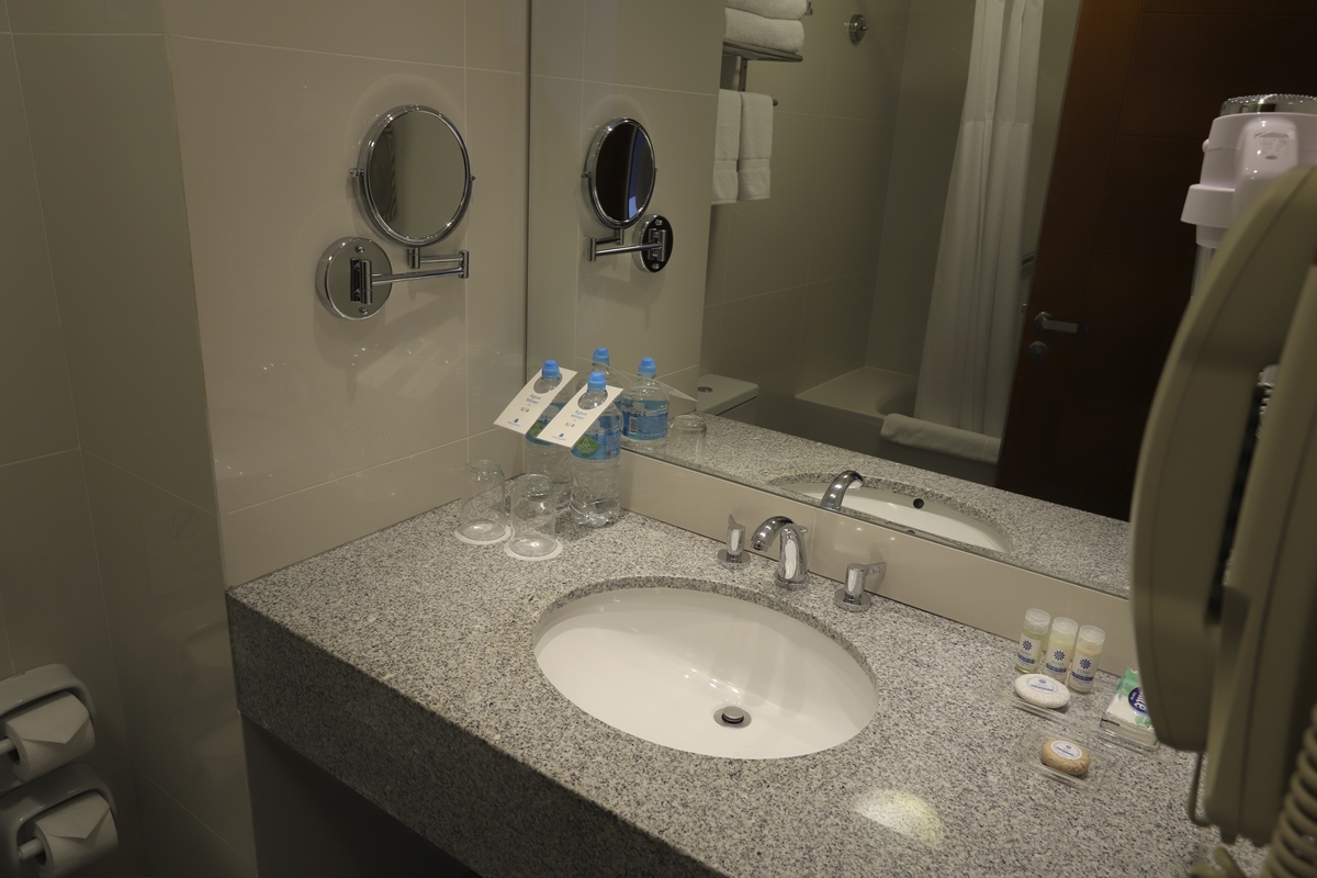 Fotos del hotel - CASA ANDINA SELECT MIRAFLORES