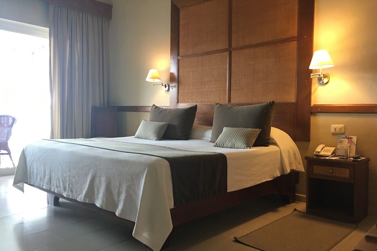 Fotos del hotel - VIK HOTEL ARENA BLANCA