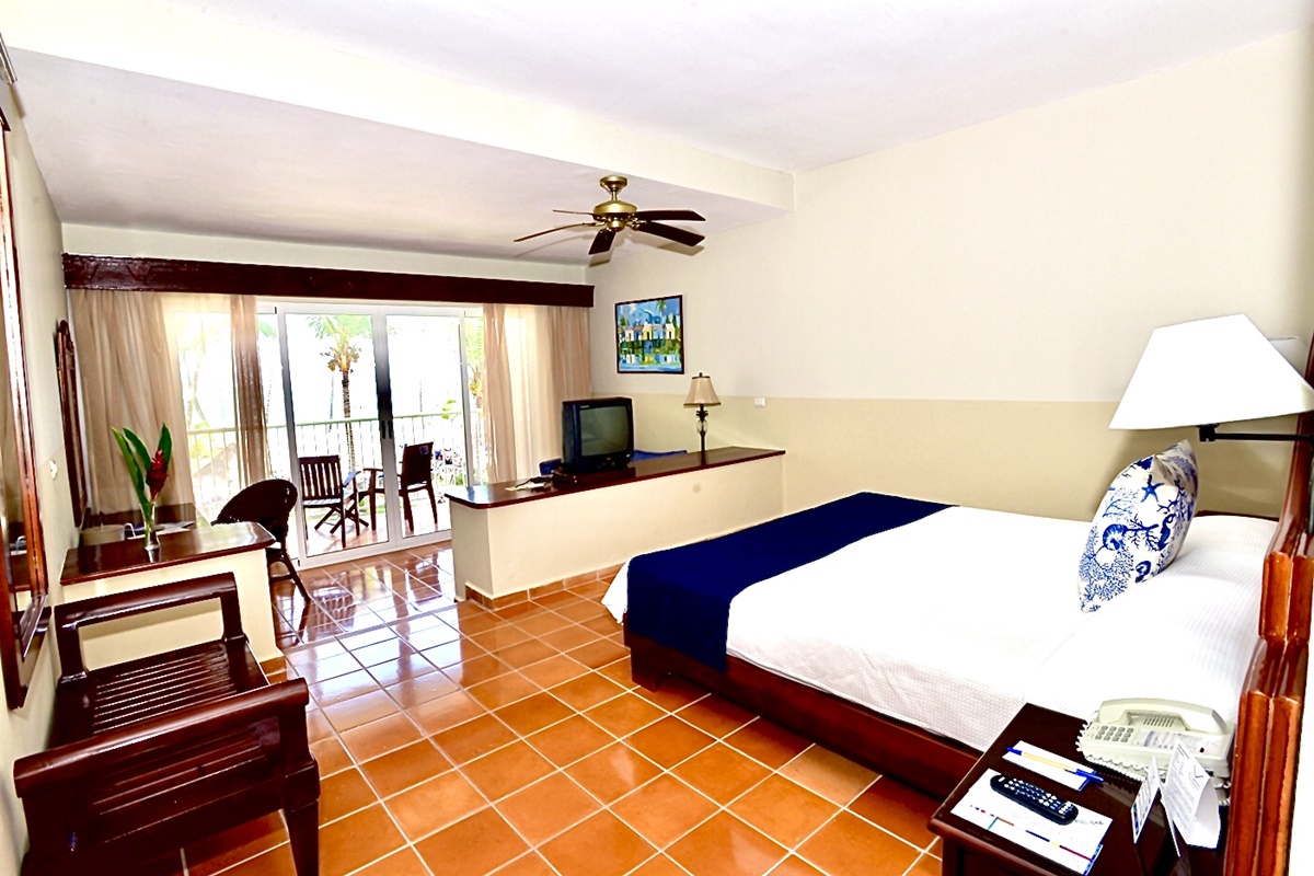 Fotos del hotel - VIK HOTEL ARENA BLANCA