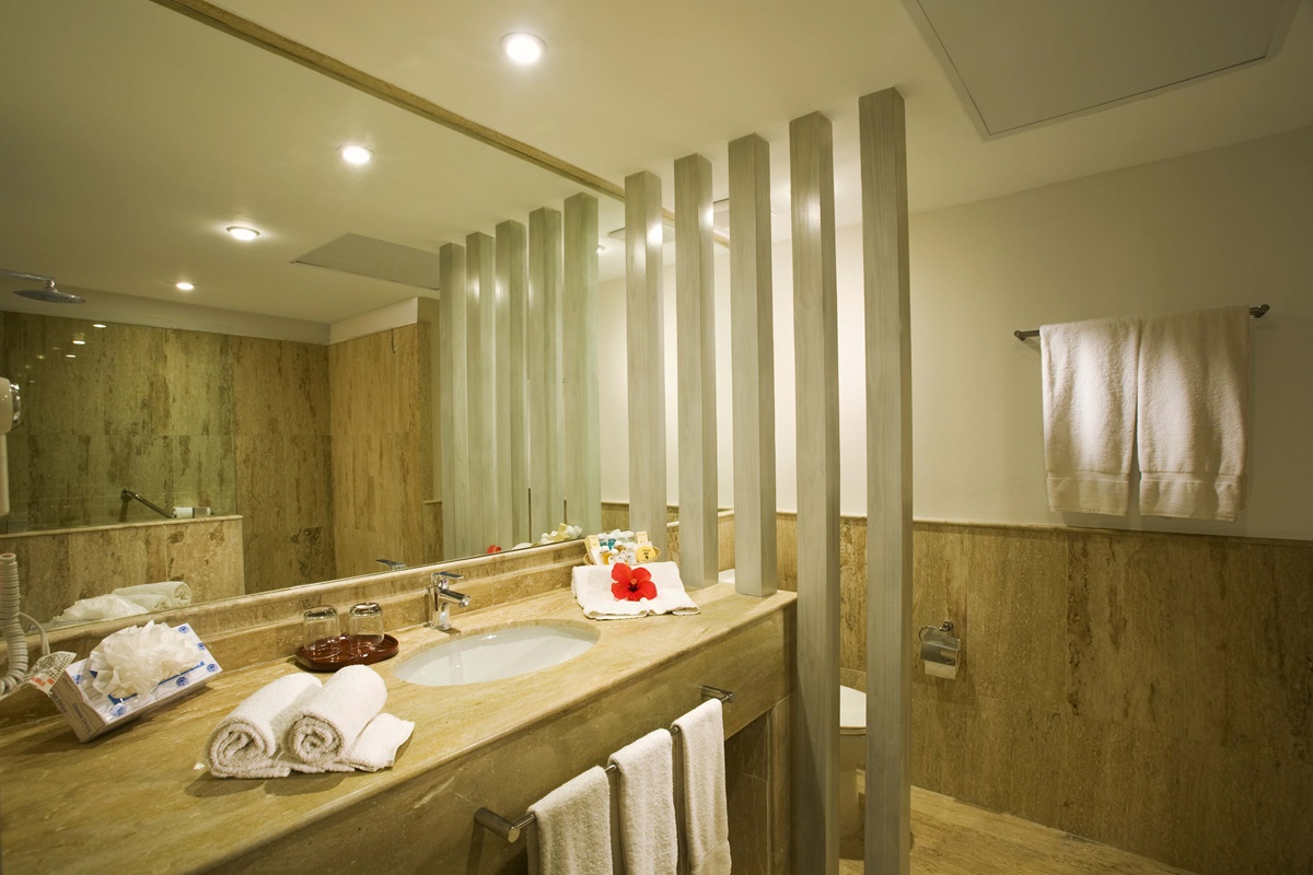 Fotos del hotel - VIK HOTEL ARENA BLANCA