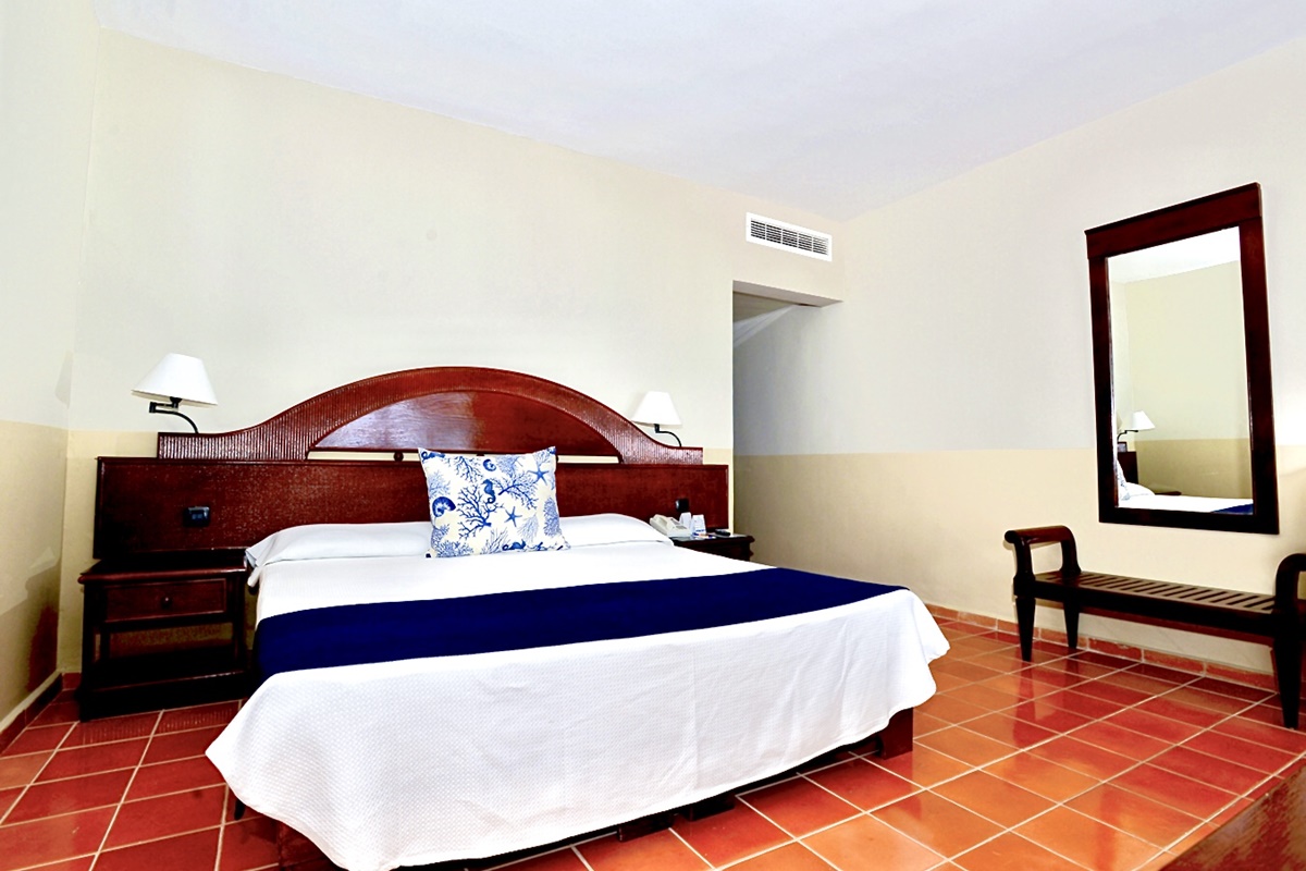 Fotos del hotel - VIK HOTEL ARENA BLANCA