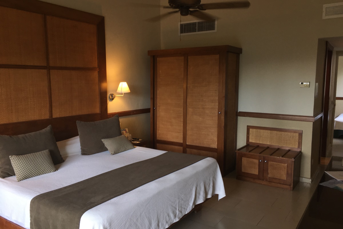 Fotos del hotel - VIK HOTEL ARENA BLANCA