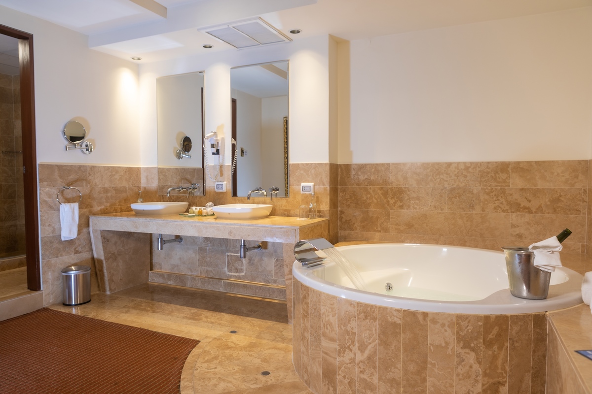 Fotos del hotel - CASA ANDINA PREMIUM MIRAFLORES