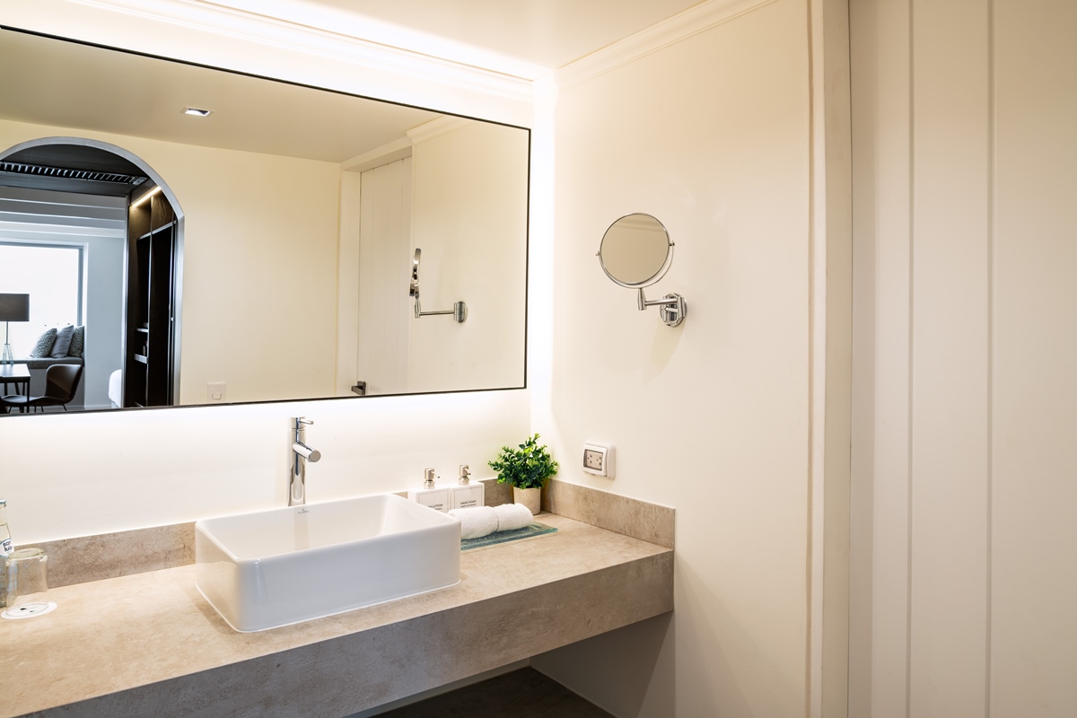 Fotos del hotel - CASA ANDINA PREMIUM MIRAFLORES