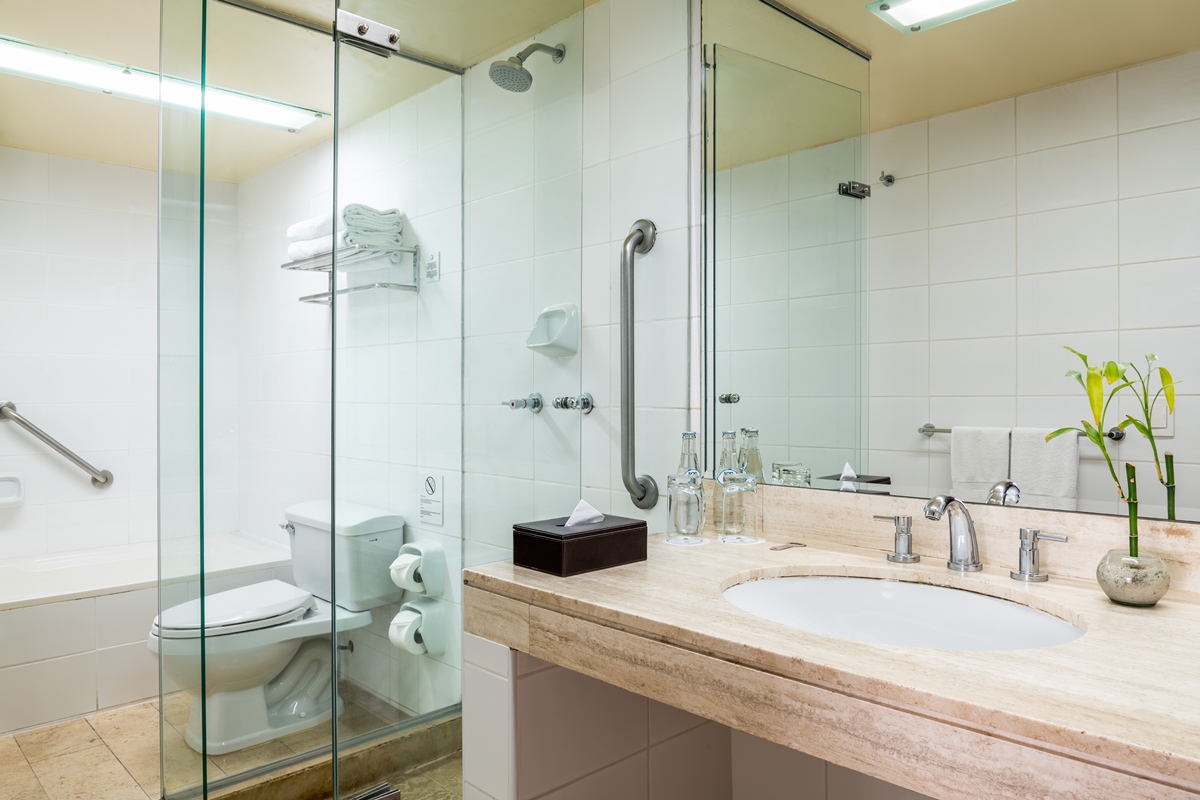Fotos del hotel - CASA ANDINA PREMIUM MIRAFLORES