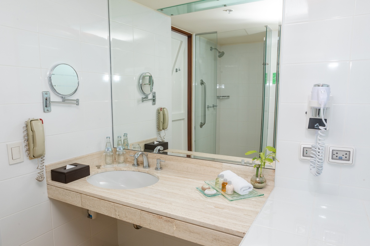 Fotos del hotel - CASA ANDINA PREMIUM MIRAFLORES