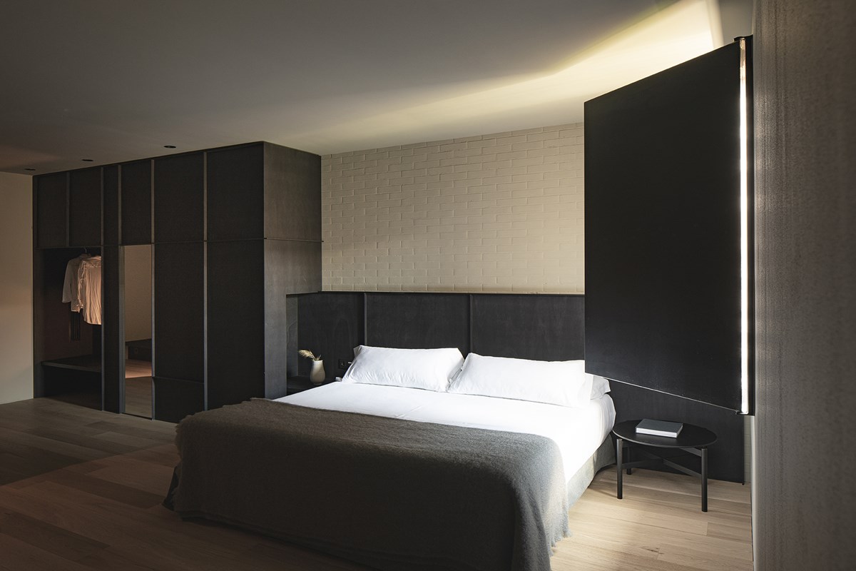 Fotos del hotel - CASA GRANDE HOTEL BOUTIQUE