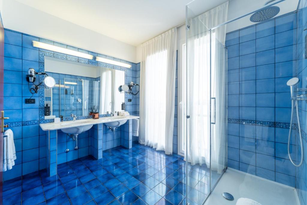 Fotos del hotel - RAFFAELLO