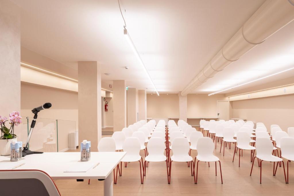 Fotos del hotel - RAFFAELLO