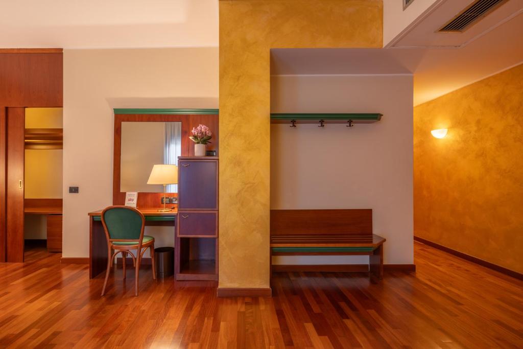 Fotos del hotel - RAFFAELLO