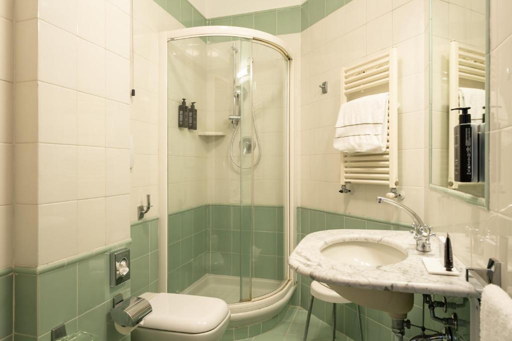 Fotos del hotel - RAFFAELLO