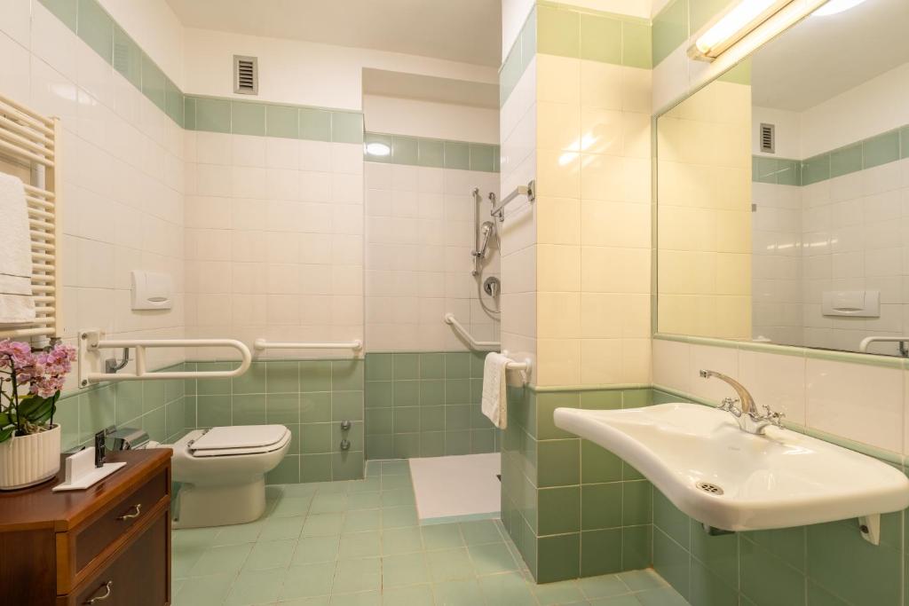 Fotos del hotel - RAFFAELLO