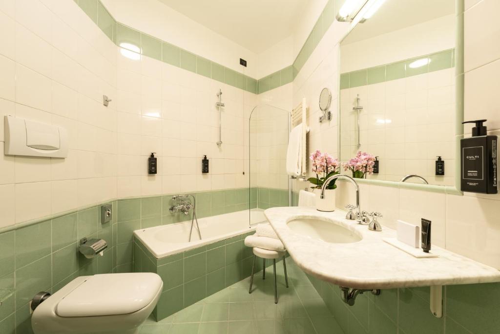 Fotos del hotel - RAFFAELLO