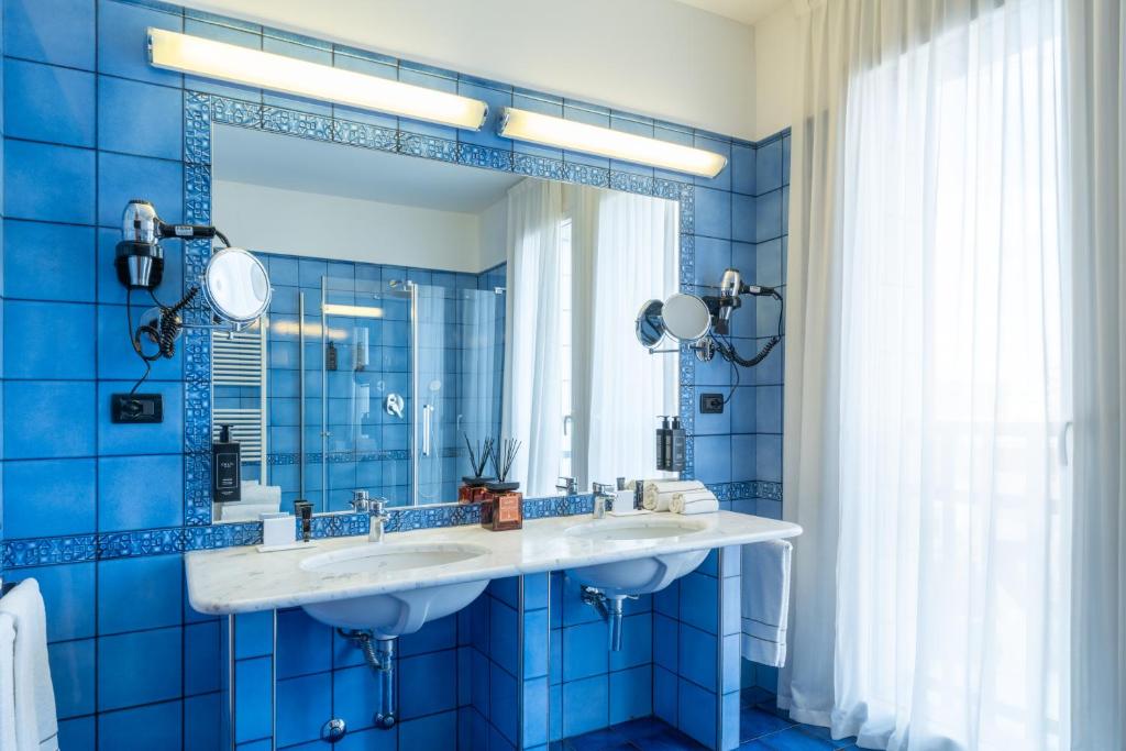 Fotos del hotel - RAFFAELLO