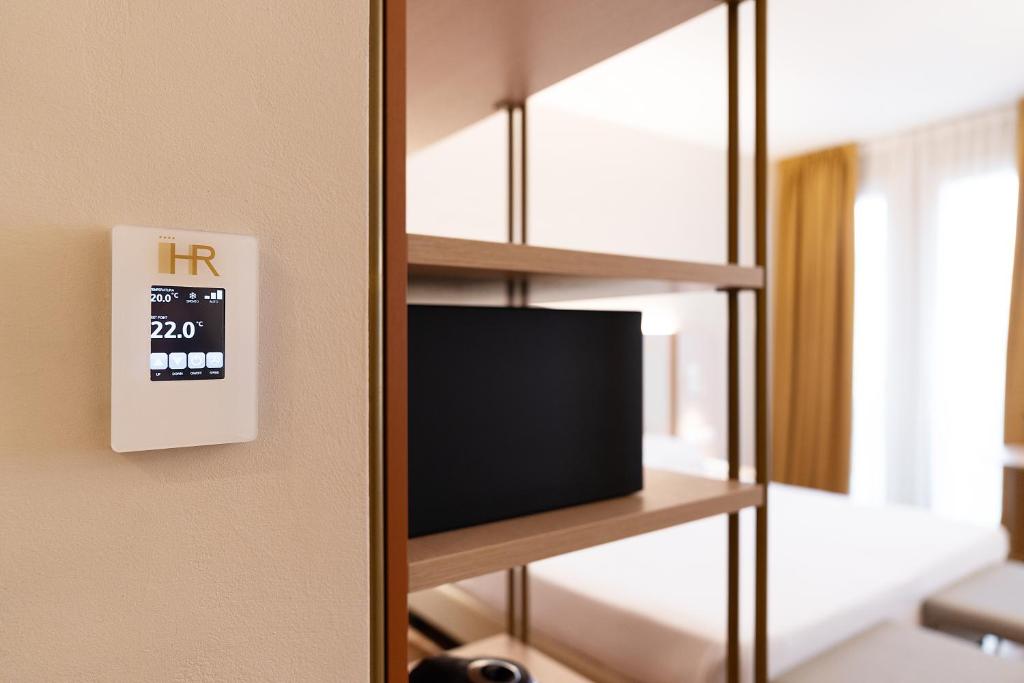 Fotos del hotel - RAFFAELLO