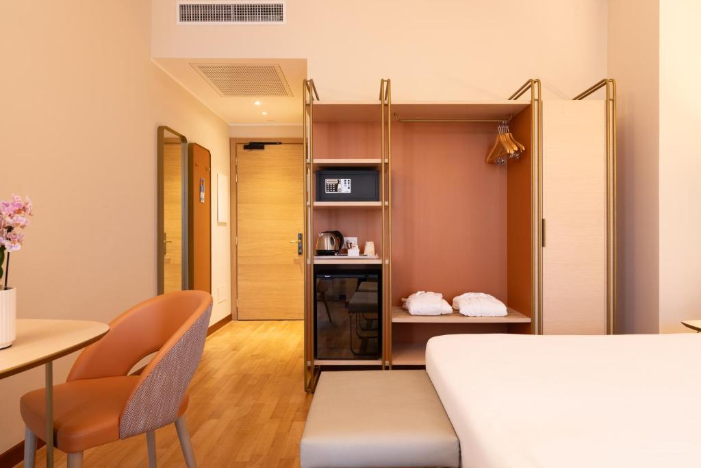 Fotos del hotel - RAFFAELLO