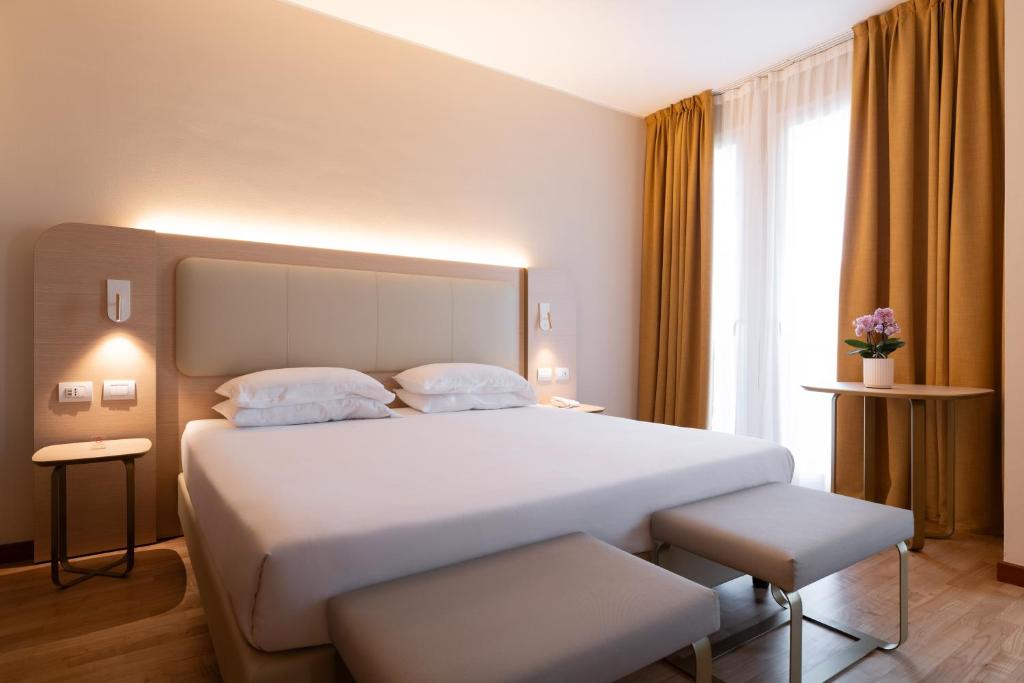 Fotos del hotel - RAFFAELLO