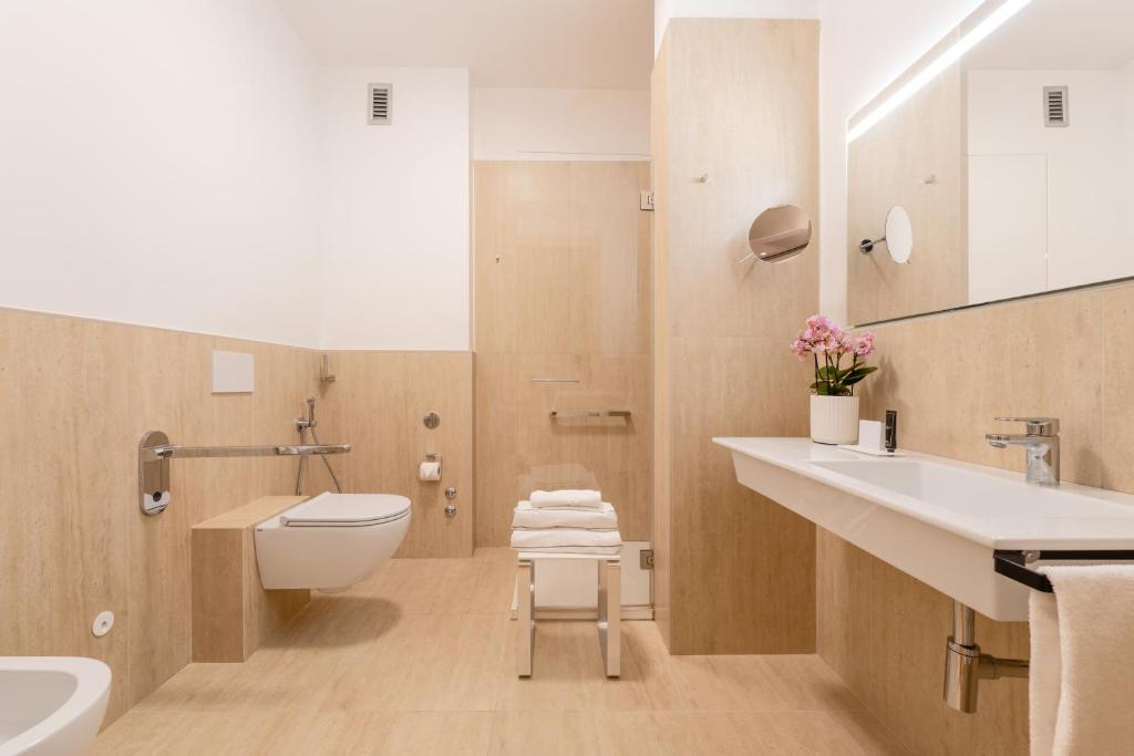 Fotos del hotel - RAFFAELLO