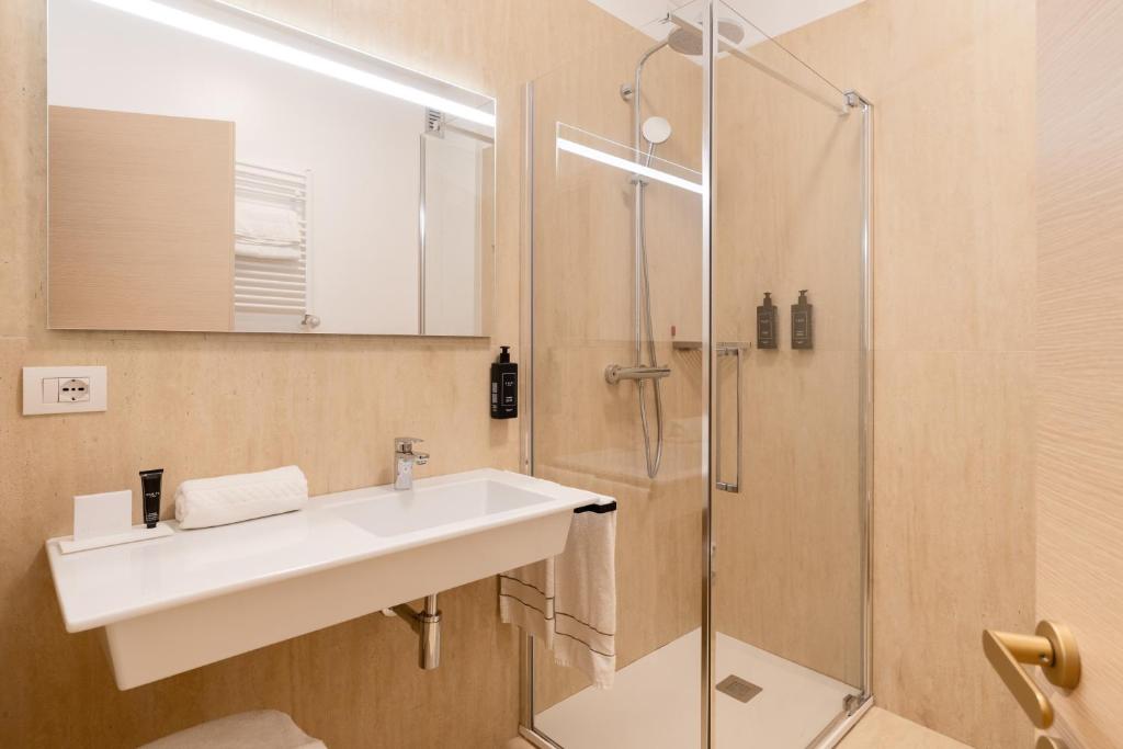 Fotos del hotel - RAFFAELLO