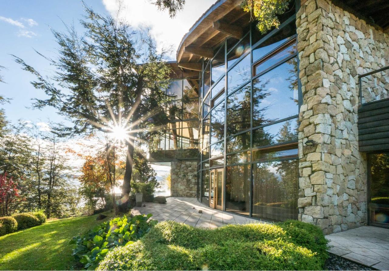 Fotos del hotel - DESIGN SUITES BARILOCHE