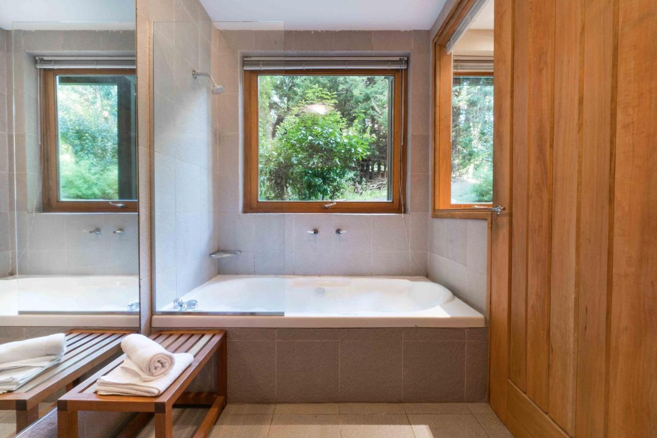 Fotos del hotel - DESIGN SUITES BARILOCHE