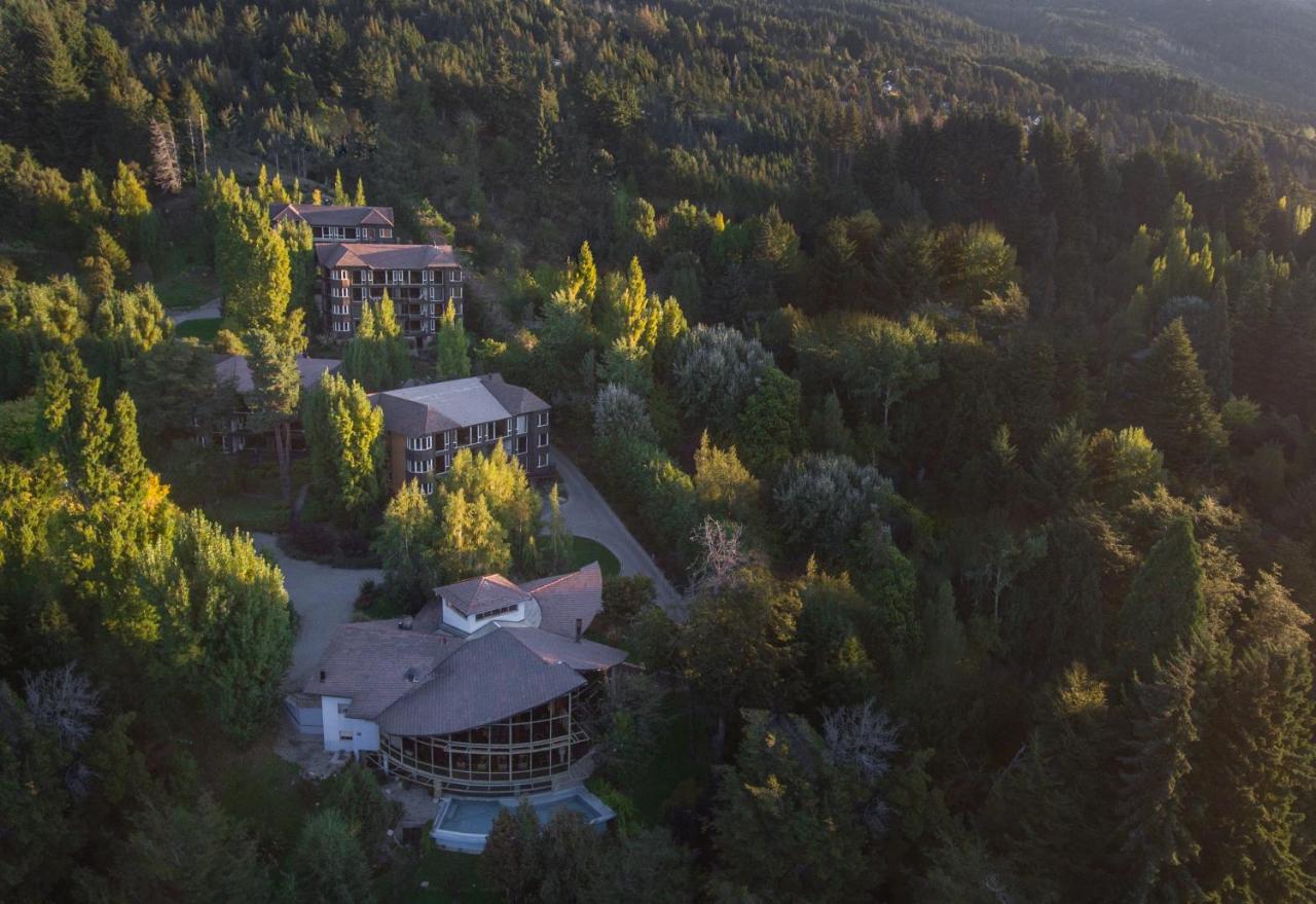 Fotos del hotel - DESIGN SUITES BARILOCHE