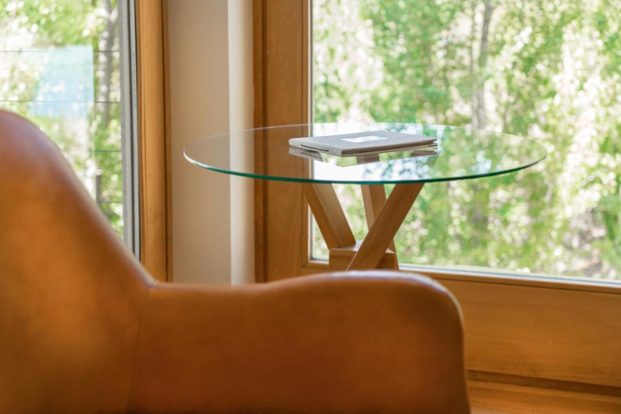 Fotos del hotel - DESIGN SUITES BARILOCHE