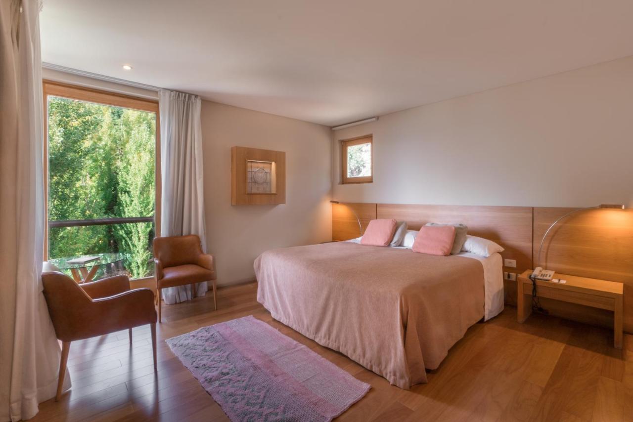Fotos del hotel - DESIGN SUITES BARILOCHE