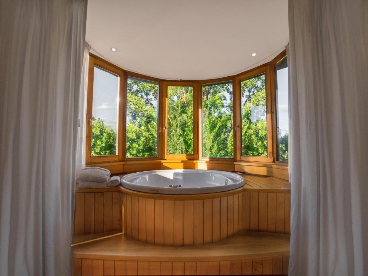 Fotos del hotel - DESIGN SUITES BARILOCHE