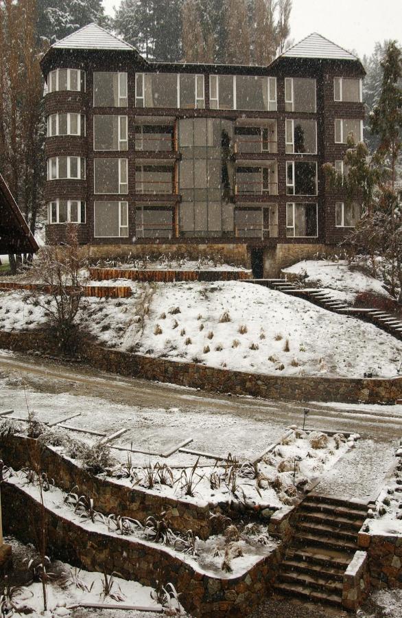 Fotos del hotel - DESIGN SUITES BARILOCHE